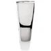 Sterling Silver Onyx & 1/10 CTW Diamond Ring sz 10