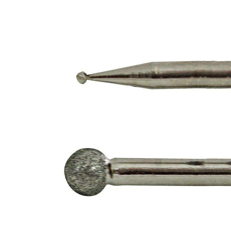 Micro Engraver Pen, Hand Held Engraving Tool