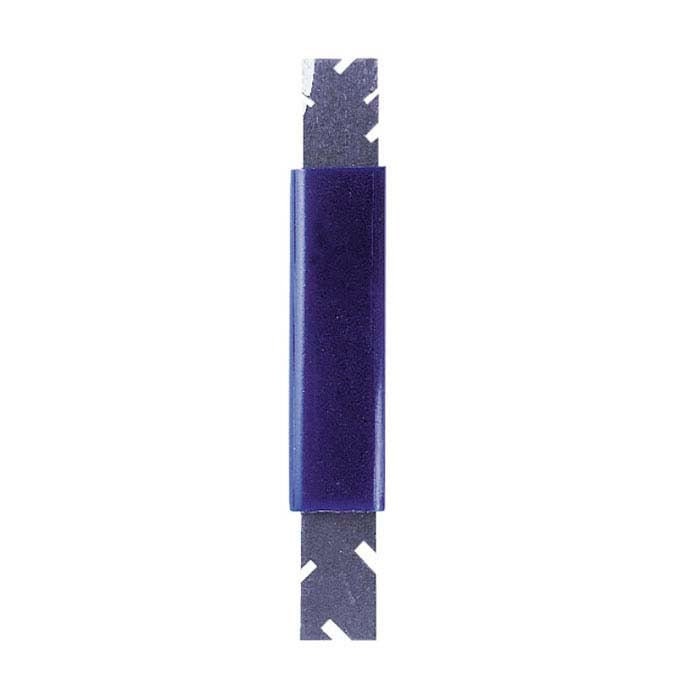 Prong-Lifter, Stone Replacement Tool, Jewelers Tool
