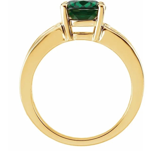 Filigree Ring Mounting, oval 10x8 prong mounting in Sterling Silver, or 14k Gold, rose gold, or white gold,