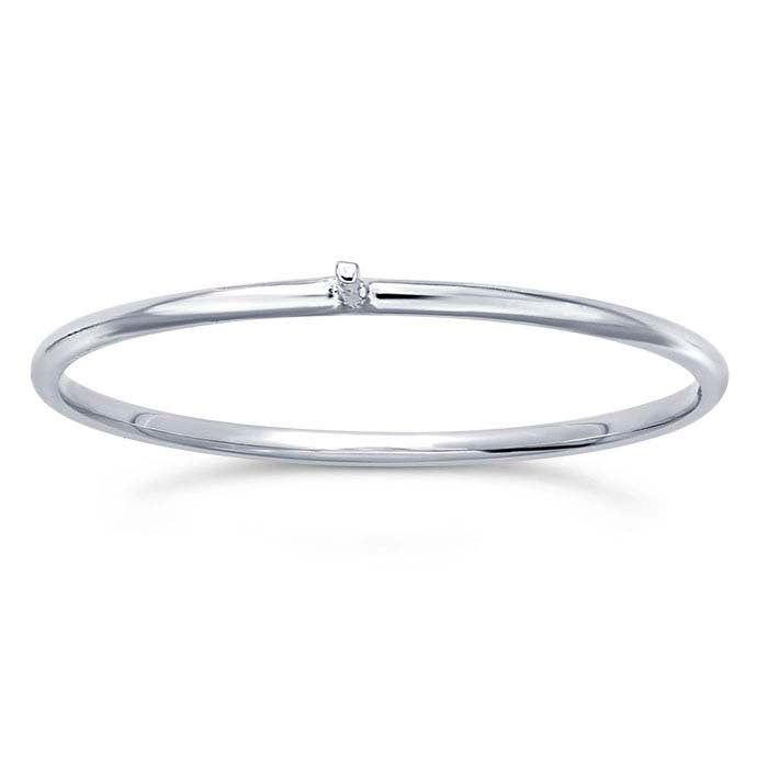 Pearl Ring Mounting, choose your metal Sterling Silver or Gold filled