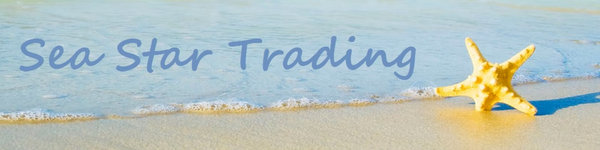 Sea Star Trading