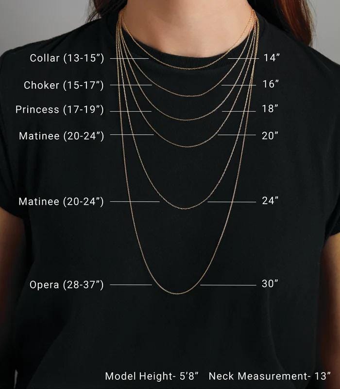 14K Yellow Gold 1mm Diamond-Cut Flat Curb Chain, choose your length.